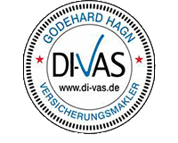 Versicherungsbüro Godehard Hagn, Babenhausen